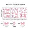 5nQy17pcs-Watercolor-Butterfly-Wall-Stickers-for-Girls-Room-Kids-Bedroom-Wall-Decals-Living-Room-Baby-Nursery.jpg