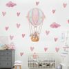 DAHyPink-Bunny-Hot-Air-Balloon-Removable-Wall-Stickers-for-Kids-Room-Baby-Nursery-Wall-Decals-Bedroom.jpg
