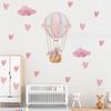 7czFPink-Bunny-Hot-Air-Balloon-Removable-Wall-Stickers-for-Kids-Room-Baby-Nursery-Wall-Decals-Bedroom.jpg
