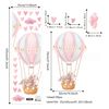 3FljPink-Bunny-Hot-Air-Balloon-Removable-Wall-Stickers-for-Kids-Room-Baby-Nursery-Wall-Decals-Bedroom.jpg