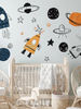 HxnsHand-Painted-Watercolor-Rocket-Planet-Wall-Stickers-Home-Room-Bedroom-Decor-Interior-Stickers-For-Kids-Rooms.jpg