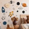 RYa6Hand-Painted-Watercolor-Rocket-Planet-Wall-Stickers-Home-Room-Bedroom-Decor-Interior-Stickers-For-Kids-Rooms.jpg