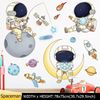 gpw1Space-Astronaut-Wall-Stickers-for-Kids-Room-Nursery-Kindergarten-Wall-Decoration-Removable-PVC-Cartoon-Wall-Decals.jpg