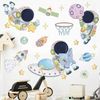jVosSpace-Astronaut-Wall-Stickers-for-Kids-Room-Nursery-Kindergarten-Wall-Decoration-Removable-PVC-Cartoon-Wall-Decals.jpg