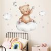 GNGvBear-Moon-Clouds-Stars-Wall-Stickers-Bedroom-For-Baby-Kids-Room-Background-Home-Decoration-Living-Room.jpg
