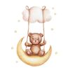 Ihd4Teddy-Bear-Swing-on-the-Moon-Wall-Sticker-Decoration-for-Kids-Room-Baby-Room-Wall-Decals.jpg