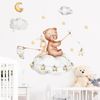 UJ8WCute-Bear-Rainbow-Balloon-Wall-Stickers-for-Children-Boys-Girls-Baby-Room-Bedroom-Nursery-Decor-Kawaii.jpg