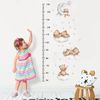 I10hCute-Bear-Rainbow-Balloon-Wall-Stickers-for-Children-Boys-Girls-Baby-Room-Bedroom-Nursery-Decor-Kawaii.jpg