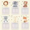 DHhhCute-Bear-Rainbow-Balloon-Wall-Stickers-for-Children-Boys-Girls-Baby-Room-Bedroom-Nursery-Decor-Kawaii.jpg