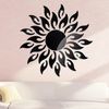 x63K3D-Sun-Flower-Wall-Sticker-Acrylic-Mirror-Flame-Decorative-Stickers-Art-Mural-Decal-Wall-Decor-Living.jpg