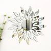 RIFe3D-Sun-Flower-Wall-Sticker-Acrylic-Mirror-Flame-Decorative-Stickers-Art-Mural-Decal-Wall-Decor-Living.jpg