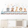 C2UABaby-Room-Wall-Stickers-Cartoon-Animal-Train-Elephant-Giraffe-Wall-Decals-for-Kids-Room-Nursery-Bedroom.jpg