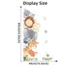 tb3zBaby-Room-Wall-Stickers-Cartoon-Animal-Train-Elephant-Giraffe-Wall-Decals-for-Kids-Room-Nursery-Bedroom.jpg