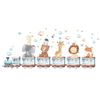 OfbHBaby-Room-Wall-Stickers-Cartoon-Animal-Train-Elephant-Giraffe-Wall-Decals-for-Kids-Room-Nursery-Bedroom.jpg