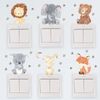 7jGl6pcs-Cartoon-Switch-Wall-Stickers-Cute-Animals-Bear-Panda-Rabbits-Sticker-for-Kids-Baby-Room-Decor.jpg