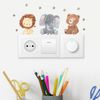 UsZf6pcs-Cartoon-Switch-Wall-Stickers-Cute-Animals-Bear-Panda-Rabbits-Sticker-for-Kids-Baby-Room-Decor.jpg