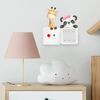 Sb8n4pcs-set-Switch-Stickers-for-Kids-Room-Cartoon-Elephant-Rabbit-Panda-Giraffe-Wall-Decals-Power-Socket.jpg