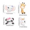 6q7U4pcs-set-Switch-Stickers-for-Kids-Room-Cartoon-Elephant-Rabbit-Panda-Giraffe-Wall-Decals-Power-Socket.jpg