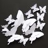 xKU1Large-Size-12Pcs-Set-3D-Double-Layer-White-Butterfly-Wall-Sticker-Home-Decoration18cm-Butterflies-On-Wall.jpg