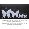 jll3Large-Size-12Pcs-Set-3D-Double-Layer-White-Butterfly-Wall-Sticker-Home-Decoration18cm-Butterflies-On-Wall.jpg