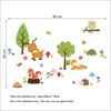 ofIcCartoon-Forest-Animals-Wall-Sticker-Kids-Baby-Rooms-Living-Room-Decals-Wallpaper-Bedroom-Nursery-Background-Home.jpg