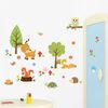 XgH0Cartoon-Forest-Animals-Wall-Sticker-Kids-Baby-Rooms-Living-Room-Decals-Wallpaper-Bedroom-Nursery-Background-Home.jpg