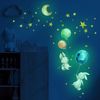 2cEoCartoon-Bunny-Balloon-Luminous-Wall-Stickers-Glow-In-The-Dark-Wallpaper-For-Kids-Room-Living-Room.jpg