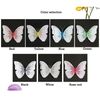 kReR12Pcs-Ambilight-Double-Layer-3D-Butterfly-Wall-Stickers-For-Wedding-Decoration-Room-Butterflies-Decor-Fridge-Magnet.jpg