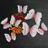 WLpI12Pcs-Ambilight-Double-Layer-3D-Butterfly-Wall-Stickers-For-Wedding-Decoration-Room-Butterflies-Decor-Fridge-Magnet.jpg