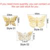 sBgO20-30Pcs-Butterfly-Filigree-Wraps-Metal-Charm-Pendant-Connectors-Crafts-for-DIY-Jewelry-Making-Accessories-Supplies.jpg