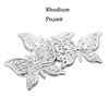 tjLH20-30Pcs-Butterfly-Filigree-Wraps-Metal-Charm-Pendant-Connectors-Crafts-for-DIY-Jewelry-Making-Accessories-Supplies.jpg