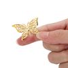 rXaT20-30Pcs-Butterfly-Filigree-Wraps-Metal-Charm-Pendant-Connectors-Crafts-for-DIY-Jewelry-Making-Accessories-Supplies.jpg