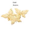 hraI20-30Pcs-Butterfly-Filigree-Wraps-Metal-Charm-Pendant-Connectors-Crafts-for-DIY-Jewelry-Making-Accessories-Supplies.jpg