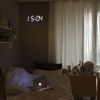 PZEI3D-LED-Digital-Clock-Wall-Deco-Glowing-Night-Mode-Adjustable-Electronic-Table-Clock-Wall-Clock-Decoration.jpg