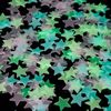 M69S50pcs-3D-Stars-Glow-In-The-Dark-Wall-Stickers-Luminous-Fluorescent-Wall-Stickers-For-Kids-Baby.jpg