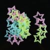 HT3g50pcs-3D-Stars-Glow-In-The-Dark-Wall-Stickers-Luminous-Fluorescent-Wall-Stickers-For-Kids-Baby.jpg