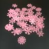 S2Re50pcs-3D-Stars-Glow-In-The-Dark-Wall-Stickers-Luminous-Fluorescent-Wall-Stickers-For-Kids-Baby.jpg