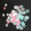 Whzk50pcs-3D-Stars-Glow-In-The-Dark-Wall-Stickers-Luminous-Fluorescent-Wall-Stickers-For-Kids-Baby.jpg