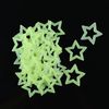dSHs50pcs-3D-Stars-Glow-In-The-Dark-Wall-Stickers-Luminous-Fluorescent-Wall-Stickers-For-Kids-Baby.jpg