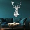 Zt6w3D-Mirror-Wall-Stickers-Nordic-Style-Acrylic-Deer-Head-Mirror-Sticker-Decal-Removable-Mural-for-DIY.jpg