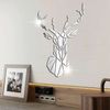 9wNG3D-Mirror-Wall-Stickers-Nordic-Style-Acrylic-Deer-Head-Mirror-Sticker-Decal-Removable-Mural-for-DIY.jpg