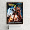 CUY0Movie-Back-To-The-Future-Trilogy-Posters-Living-Room-Decorative-Painting-Wall-Art-Canvas-Prints-Home.jpg