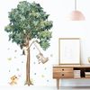 eeZaLarge-Nordic-Tree-Wall-Stickers-Living-Room-Decoration-Bedroom-Home-Decor-Art-Removable-Decals-for-Background.jpg