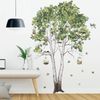 BkByLarge-Nordic-Tree-Wall-Stickers-Living-Room-Decoration-Bedroom-Home-Decor-Art-Removable-Decals-for-Background.jpg