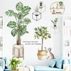 4P6hLarge-Nordic-Tree-Wall-Stickers-Living-Room-Decoration-Bedroom-Home-Decor-Art-Removable-Decals-for-Background.jpg