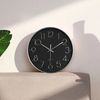 qy851pc-8inch-Non-Ticking-Wall-Clock-Silent-Round-Wall-Clock-Modern-Decor-Clock-For-Home-Office.jpg