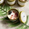 IfDNScented-Long-Lasting-Soy-Candles-Crystal-Stone-Dried-Flower-Fragrance-Smokeless-Fragrance-Candle-for-Home-Decorstion.jpg