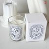 Y8wYHandmade-Scented-Candle-Christmas-Gift-Fragrance-Romantic-Candle-Lamp-Table-Incense-Candle-Romantic-Aromatherapy-Candle-New.jpg