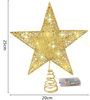 8Y4pIron-Glitter-Powder-Christmas-Tree-Ornaments-Top-Stars-with-LED-Light-Lamp-Christmas-Decorations-For-Home.jpg