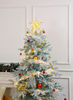 O0zjIron-Glitter-Powder-Christmas-Tree-Ornaments-Top-Stars-with-LED-Light-Lamp-Christmas-Decorations-For-Home.jpg